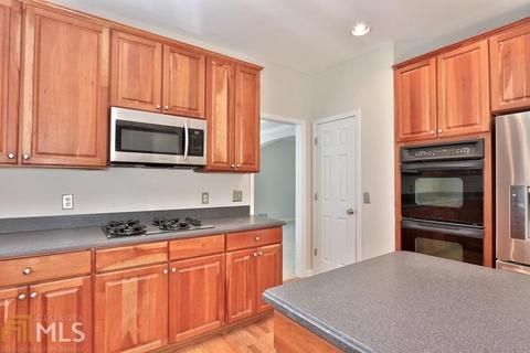 620 River Mist Dr, Suwanee, GA 30024 photo 10