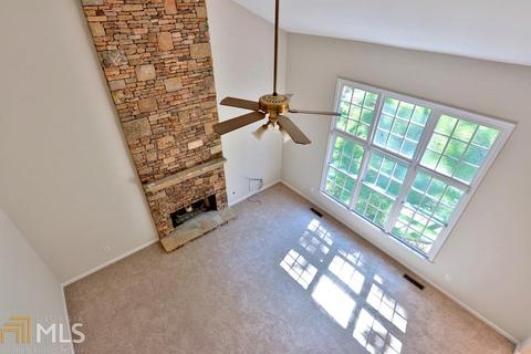 620 River Mist Dr, Suwanee, GA 30024 photo 16