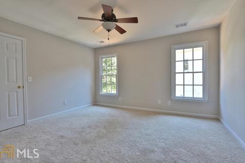 620 River Mist Dr, Suwanee, GA 30024 photo 17