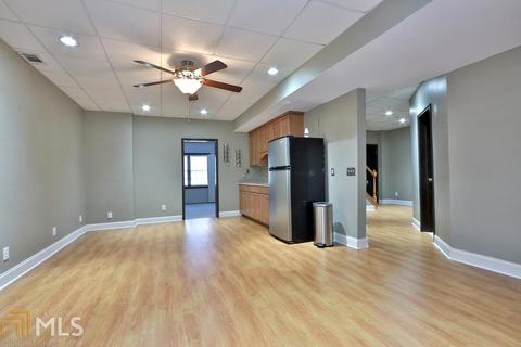 620 River Mist Dr, Suwanee, GA 30024 photo 26