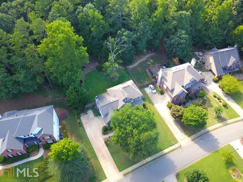 620 River Mist Dr, Suwanee, GA 30024 photo 3