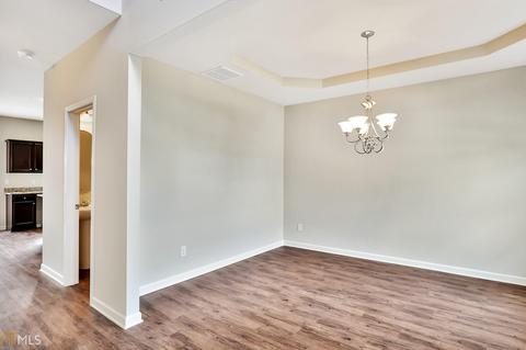60 Citadel Dr, Hampton, GA 30228 photo 7