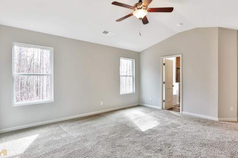 60 Citadel Dr, Hampton, GA 30228 photo 22