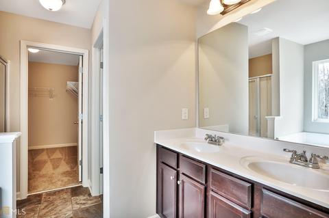 60 Citadel Dr, Hampton, GA 30228 photo 24