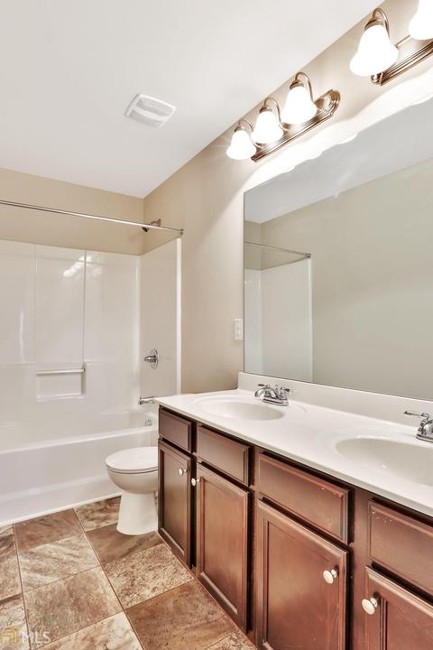 60 Citadel Dr, Hampton, GA 30228 photo 21