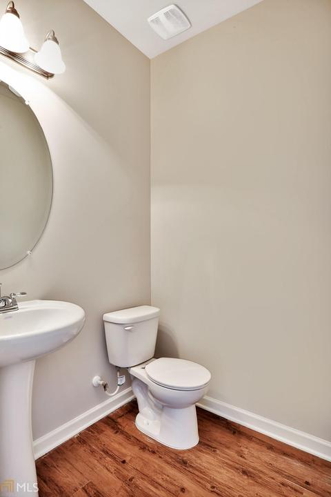 60 Citadel Dr, Hampton, GA 30228 photo 8