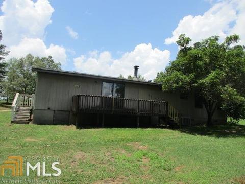 738 Stark Rd, Jackson, GA 30233 photo 11