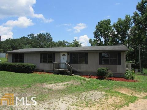 738 Stark Rd, Jackson, GA 30233 photo 1