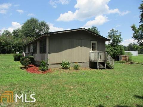 738 Stark Rd, Jackson, GA 30233 photo 2