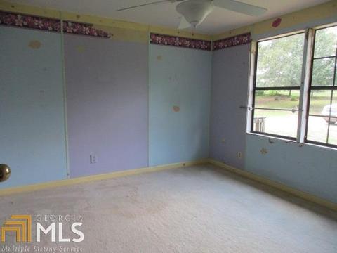 738 Stark Rd, Jackson, GA 30233 photo 7
