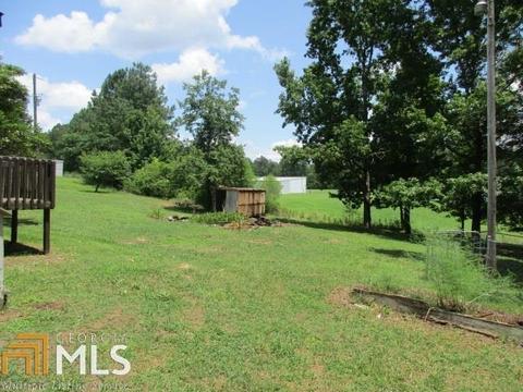 738 Stark Rd, Jackson, GA 30233 photo 9