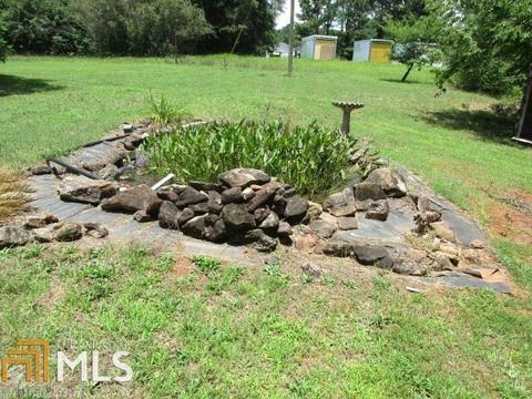 738 Stark Rd, Jackson, GA 30233 photo 10