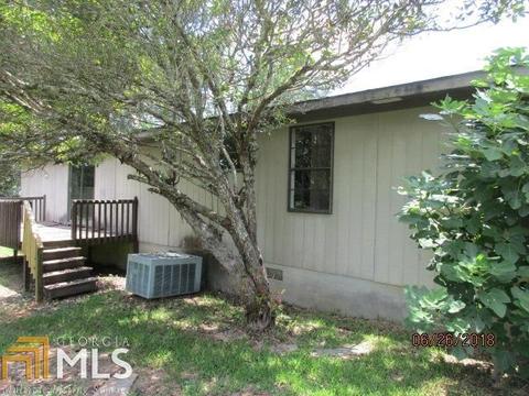 738 Stark Rd, Jackson, GA 30233 photo 12