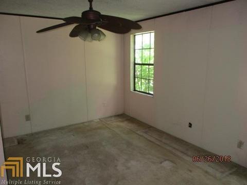 738 Stark Rd, Jackson, GA 30233 photo 8