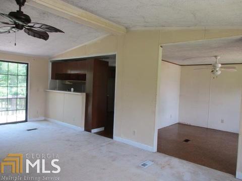 738 Stark Rd, Jackson, GA 30233 photo 4