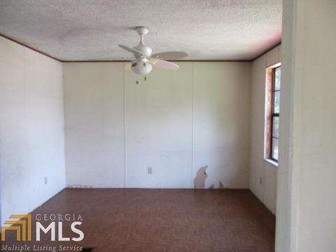738 Stark Rd, Jackson, GA 30233 photo 5