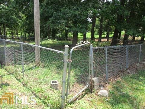 738 Stark Rd, Jackson, GA 30233 photo 13
