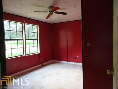 738 Stark Rd, Jackson, GA 30233 photo 6