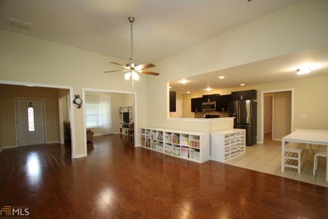 115 Silver Leaf Dr, Lagrange, GA 30240 photo 9