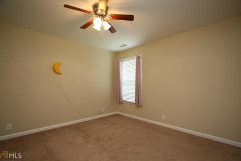 115 Silver Leaf Dr, Lagrange, GA 30240 photo 22