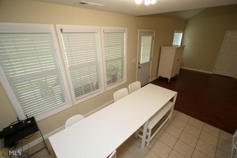 115 Silver Leaf Dr, Lagrange, GA 30240 photo 15