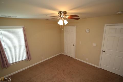 115 Silver Leaf Dr, Lagrange, GA 30240 photo 23
