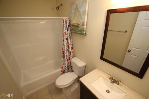 115 Silver Leaf Dr, Lagrange, GA 30240 photo 26