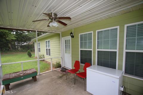 115 Silver Leaf Dr, Lagrange, GA 30240 photo 4