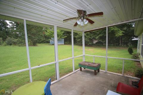 115 Silver Leaf Dr, Lagrange, GA 30240 photo 30