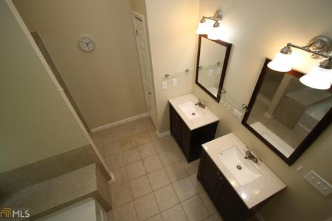 115 Silver Leaf Dr, Lagrange, GA 30240 photo 18
