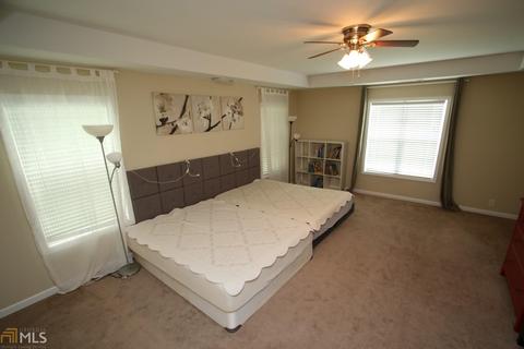 115 Silver Leaf Dr, Lagrange, GA 30240 photo 5