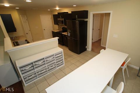 115 Silver Leaf Dr, Lagrange, GA 30240 photo 16