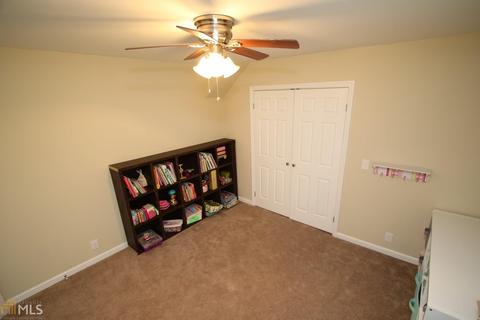 115 Silver Leaf Dr, Lagrange, GA 30240 photo 25