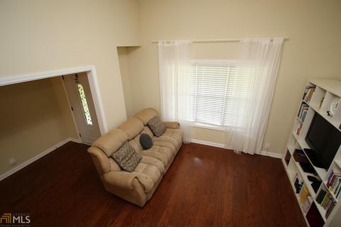 115 Silver Leaf Dr, Lagrange, GA 30240 photo 11
