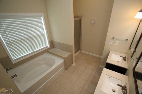 115 Silver Leaf Dr, Lagrange, GA 30240 photo 6