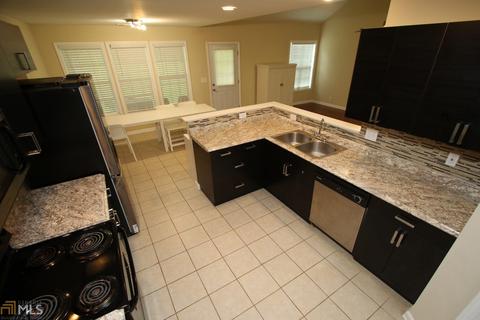 115 Silver Leaf Dr, Lagrange, GA 30240 photo 14