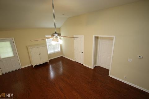 115 Silver Leaf Dr, Lagrange, GA 30240 photo 8