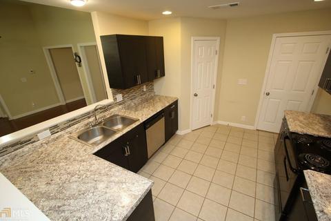 115 Silver Leaf Dr, Lagrange, GA 30240 photo 12