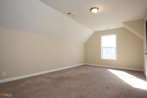 115 Silver Leaf Dr, Lagrange, GA 30240 photo 27