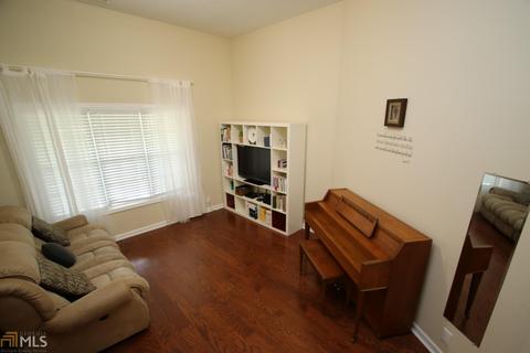 115 Silver Leaf Dr, Lagrange, GA 30240 photo 10