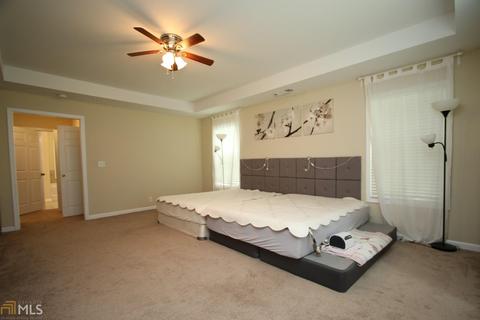 115 Silver Leaf Dr, Lagrange, GA 30240 photo 17