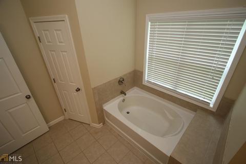115 Silver Leaf Dr, Lagrange, GA 30240 photo 19