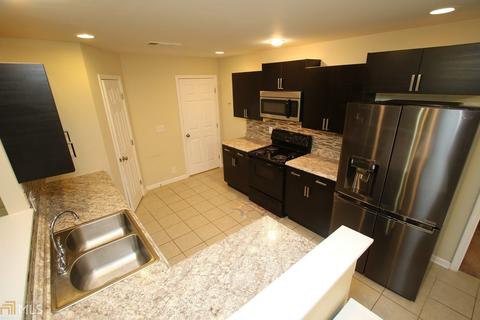 115 Silver Leaf Dr, Lagrange, GA 30240 photo 3
