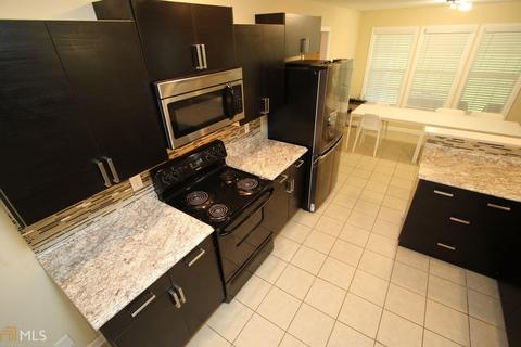 115 Silver Leaf Dr, Lagrange, GA 30240 photo 13