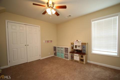 115 Silver Leaf Dr, Lagrange, GA 30240 photo 24