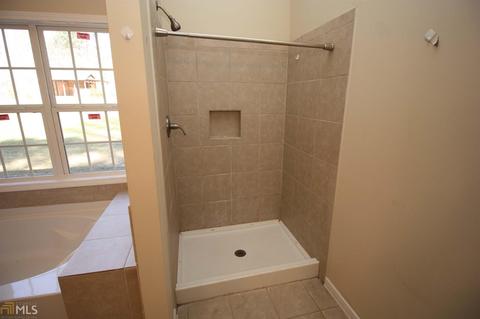 115 Silver Leaf Dr, Lagrange, GA 30240 photo 20