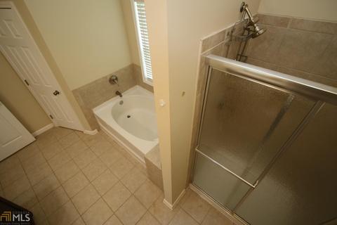 115 Silver Leaf Dr, Lagrange, GA 30240 photo 7