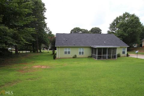 115 Silver Leaf Dr, Lagrange, GA 30240 photo 29