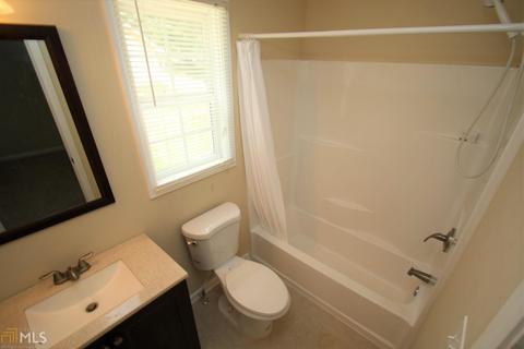 115 Silver Leaf Dr, Lagrange, GA 30240 photo 28