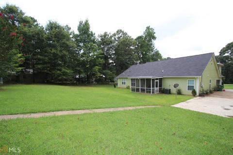 115 Silver Leaf Dr, Lagrange, GA 30240 photo 32